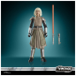 Preview: Shin Hati Action Figure Vintage Collection VC356, Star Wars: Ahsoka, 10 cm