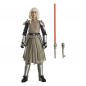 Preview: Shin Hati Actionfigur Vintage Collection VC356, Star Wars: Ahsoka, 10 cm