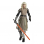 Preview: Shin Hati Action Figure Vintage Collection VC356, Star Wars: Ahsoka, 10 cm