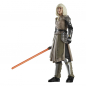 Preview: Shin Hati Action Figure Vintage Collection VC356, Star Wars: Ahsoka, 10 cm