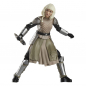 Preview: Shin Hati Actionfigur Vintage Collection VC356, Star Wars: Ahsoka, 10 cm