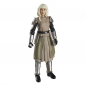 Preview: Shin Hati Action Figure Vintage Collection VC356, Star Wars: Ahsoka, 10 cm