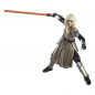 Preview: Shin Hati Action Figure Vintage Collection VC356, Star Wars: Ahsoka, 10 cm