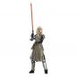 Preview: Shin Hati Action Figure Vintage Collection VC356, Star Wars: Ahsoka, 10 cm