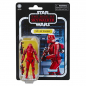 Preview: Sith Jet Trooper Vintage