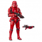 Preview: Sith Jet Trooper Vintage