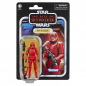 Preview: Sith Trooper Vintage