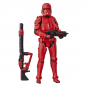 Preview: Sith Trooper Vintage