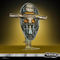 Preview: Slave I