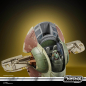 Preview: Slave I