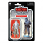 Preview: Imperial Snowtrooper (Hoth Battle Gear) Actionfigur Vintage Collection VC349, Star Wars: Episode V, 10 cm