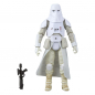 Preview: Imperial Snowtrooper (Hoth Battle Gear) Actionfigur Vintage Collection VC349, Star Wars: Episode V, 10 cm