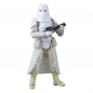 Preview: Imperial Snowtrooper (Hoth Battle Gear) Action Figure Vintage Collection VC349, Star Wars: Episode V, 10 cm