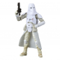 Preview: Imperial Snowtrooper (Hoth Battle Gear) Actionfigur Vintage Collection VC349, Star Wars: Episode V, 10 cm