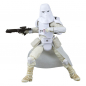 Preview: Imperial Snowtrooper (Hoth Battle Gear) Action Figure Vintage Collection VC349, Star Wars: Episode V, 10 cm