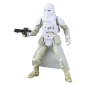 Preview: Imperial Snowtrooper (Hoth Battle Gear) Actionfigur Vintage Collection VC349, Star Wars: Episode V, 10 cm