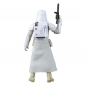 Preview: Imperial Snowtrooper (Hoth Battle Gear) Actionfigur Vintage Collection VC349, Star Wars: Episode V, 10 cm