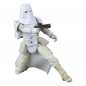 Preview: Imperial Snowtrooper (Hoth Battle Gear) Action Figure Vintage Collection VC349, Star Wars: Episode V, 10 cm