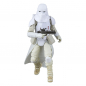 Preview: Imperial Snowtrooper (Hoth Battle Gear) Actionfigur Vintage Collection VC349, Star Wars: Episode V, 10 cm