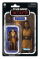 Preview: Jedi Master Sol Actionfigur Vintage Collection VC329, Star Wars: The Acolyte, 10 cm