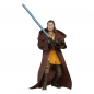 Preview: Jedi Master Sol Actionfigur Vintage Collection VC329, Star Wars: The Acolyte, 10 cm