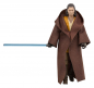 Preview: Jedi Master Sol Actionfigur Vintage Collection VC329, Star Wars: The Acolyte, 10 cm