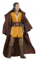 Preview: Jedi Master Sol Actionfigur Vintage Collection VC329, Star Wars: The Acolyte, 10 cm