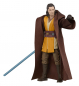 Preview: Jedi Master Sol Actionfigur Vintage Collection VC329, Star Wars: The Acolyte, 10 cm