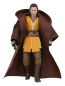 Preview: Jedi Master Sol Actionfigur Vintage Collection VC329, Star Wars: The Acolyte, 10 cm