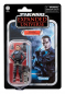 Preview: Starkiller (Vader's Apprentice) Actionfigur Vintage Collection Specialty VC100, Star Wars: Expanded Universe, 10 cm