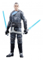 Preview: Starkiller (Vader's Apprentice) Actionfigur Vintage Collection Specialty VC100, Star Wars: Expanded Universe, 10 cm