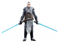 Preview: Starkiller (Vader's Apprentice) Actionfigur Vintage Collection Specialty VC100, Star Wars: Expanded Universe, 10 cm