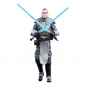 Preview: Starkiller (Vader's Apprentice) Actionfigur Vintage Collection Specialty VC100, Star Wars: Expanded Universe, 10 cm