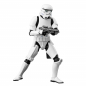 Preview: Stormtrooper Action Figure Vintage Collection Exclusive VC231, Star Wars: Episode IV, 10 cm