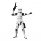 Preview: Stormtrooper Action Figure Vintage Collection Exclusive VC231, Star Wars: Episode IV, 10 cm