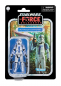 Preview: Stormtrooper Commander Actionfigur Vintage Collection VC254, Star Wars: The Force Unleashed, 10 cm