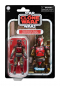 Preview: Actionfiguren Star Wars: The Vintage Collection, Wave 25 Closed Case, 10 cm