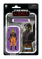 Preview: General Hera Syndulla Actionfigur Vintage Collection VC300, Star Wars: Ahsoka, 10 cm