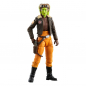 Preview: General Hera Syndulla Actionfigur Vintage Collection VC300, Star Wars: Ahsoka, 10 cm