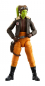 Preview: General Hera Syndulla Actionfigur Vintage Collection VC300, Star Wars: Ahsoka, 10 cm