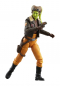 Preview: General Hera Syndulla Actionfigur Vintage Collection VC300, Star Wars: Ahsoka, 10 cm