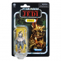 Preview: Actionfiguren Star Wars: The Vintage Collection, Wave 21 Closed Case, 10 cm