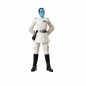 Preview: Grand Admiral Thrawn Actionfigur Vintage Collection VC296, Star Wars Rebels, 10 cm