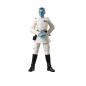 Preview: Grand Admiral Thrawn Actionfigur Vintage Collection VC296, Star Wars Rebels, 10 cm