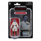 Preview: Grand Admiral Thrawn Action Figure Vintage Collection VC337, Star Wars: Ahsoka, 10 cm