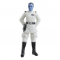 Preview: Grand Admiral Thrawn Action Figure Vintage Collection VC337, Star Wars: Ahsoka, 10 cm