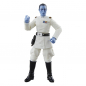 Preview: Grand Admiral Thrawn Action Figure Vintage Collection VC337, Star Wars: Ahsoka, 10 cm