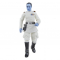 Preview: Grand Admiral Thrawn Action Figure Vintage Collection VC337, Star Wars: Ahsoka, 10 cm