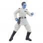 Preview: Grand Admiral Thrawn Action Figure Vintage Collection VC337, Star Wars: Ahsoka, 10 cm