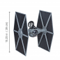 Preview: Vintage TIE Fighter